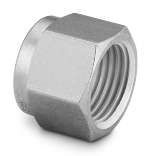 SWAGELOK HC-812-1