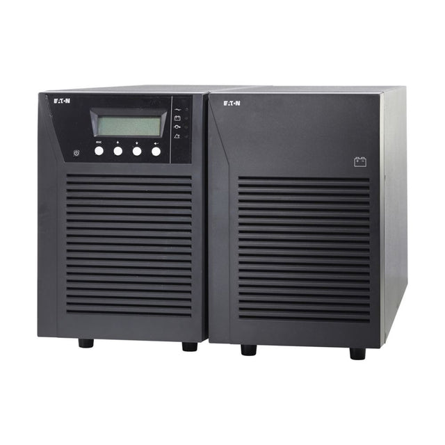 EATON PW9130L1000T-XL