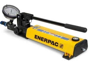 ENERPAC HPT1500