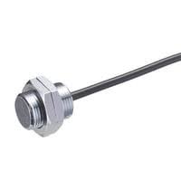 KEYENCE EH-114