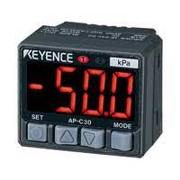 KEYENCE AP-C33P
