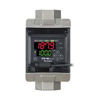 KEYENCE FD-M100ATP