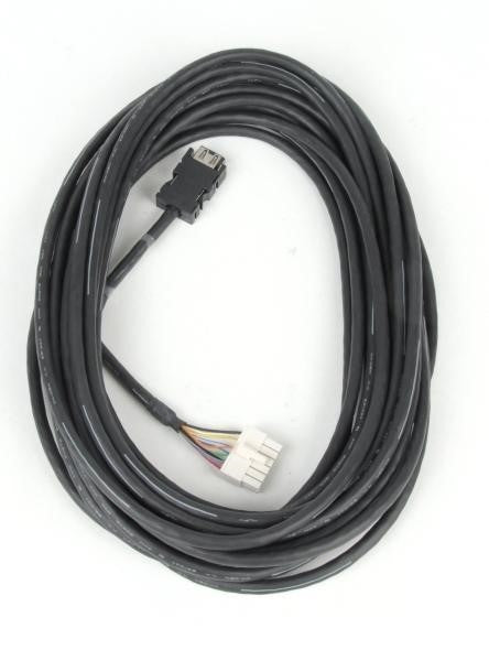 OMRON JZSP-CHP800-10-ME