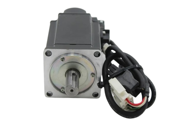 FUJI ELECTRIC GYS401DC2-T2A