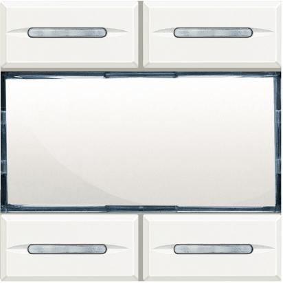 BTICINO HD4680