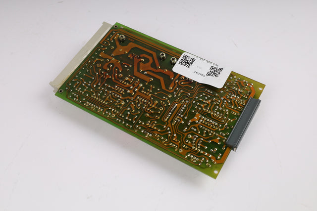 BOSCH REXROTH 0-811-405-036