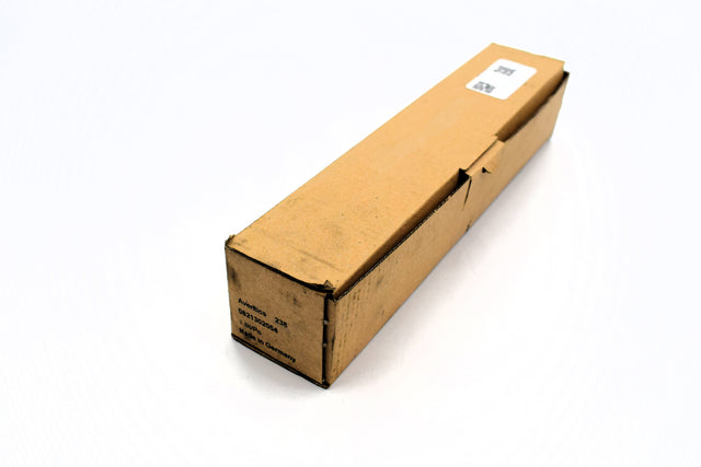 EMERSON 0821302054