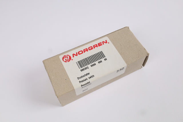 NORGREN 0863012