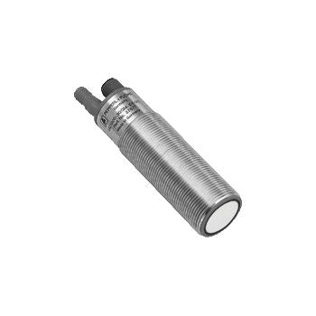 PEPPERL+FUCHS 129684-UC2000-30GM-IUR2-T-V15