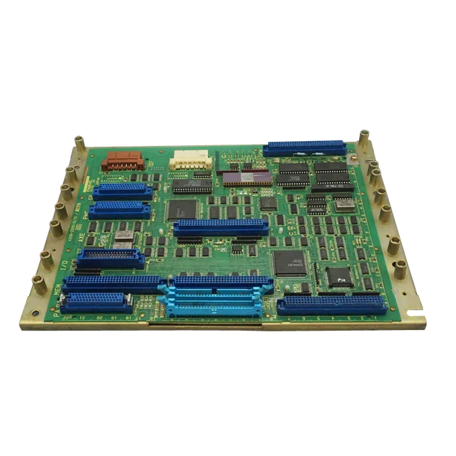 FANUC A20B-2100-0805