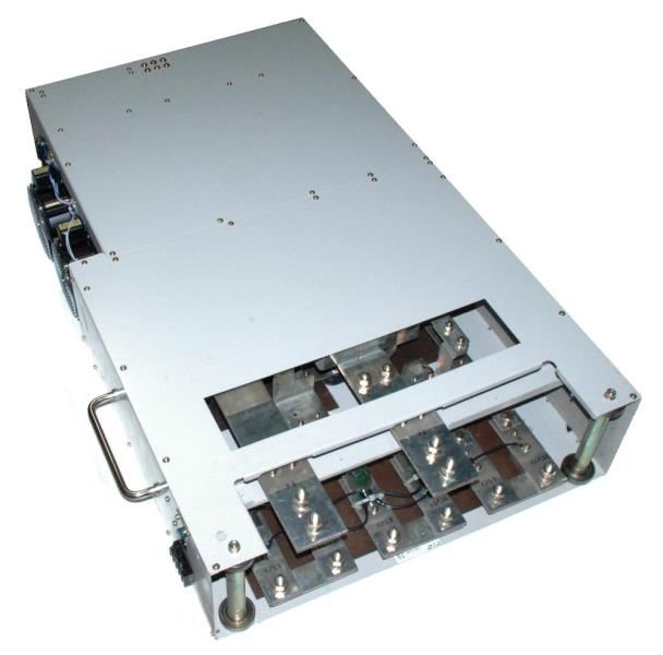 YASKAWA EUJ615162