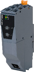 B&R X20CP0292B&R
