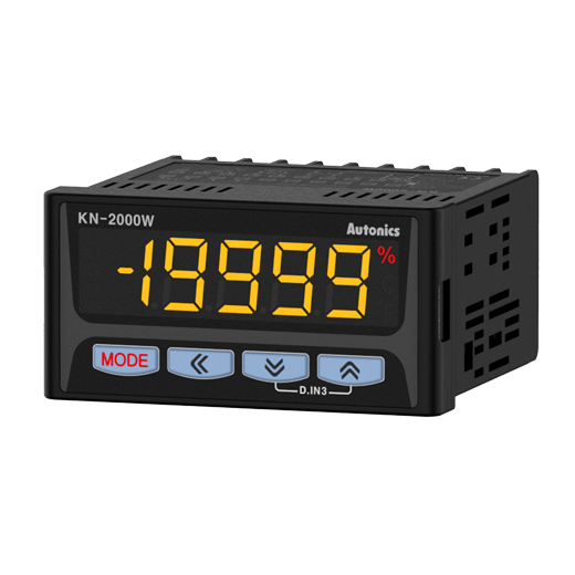 AUTONICS KN-2000W