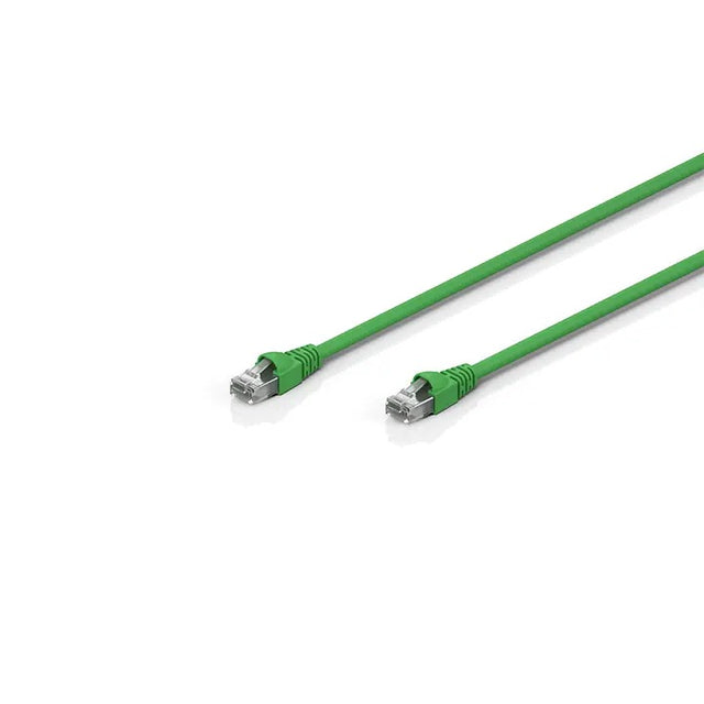 BECKHOFF ZK1090-9191-0150
