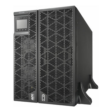 SCHNEIDER ELECTRIC SRTG20KXLI
