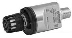 DET TRONICS 009471-003