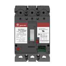 GENERAL ELECTRIC SELA36AI0060