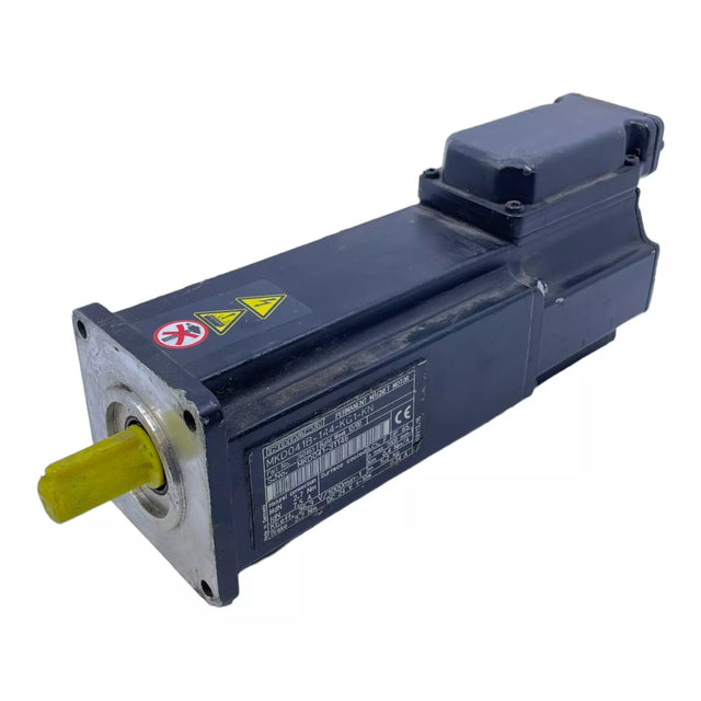 BOSCH REXROTH MKD041B144KG1KNBoschRexroth