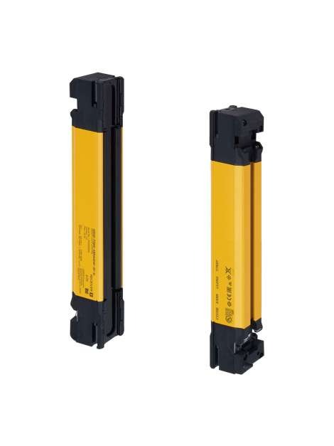 OMRON F3SG-4SRB0240-25