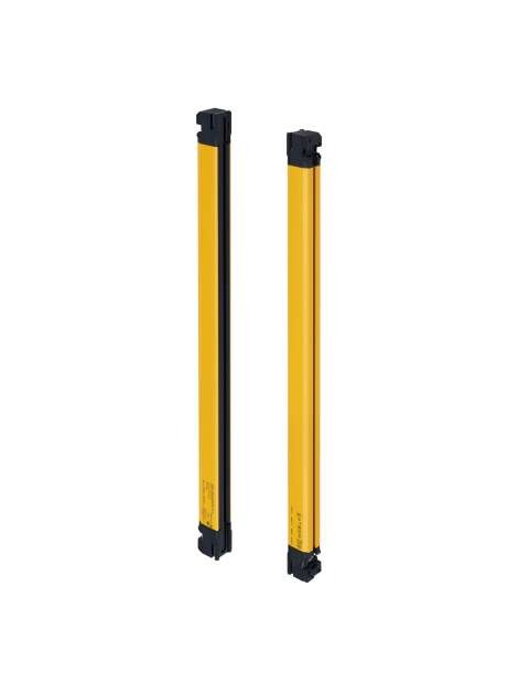 OMRON F3SG-4SRB0560-25