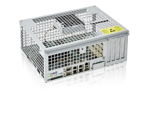 ABB E3HAC025527-004