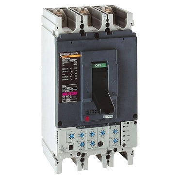 SCHNEIDER ELECTRIC 32899