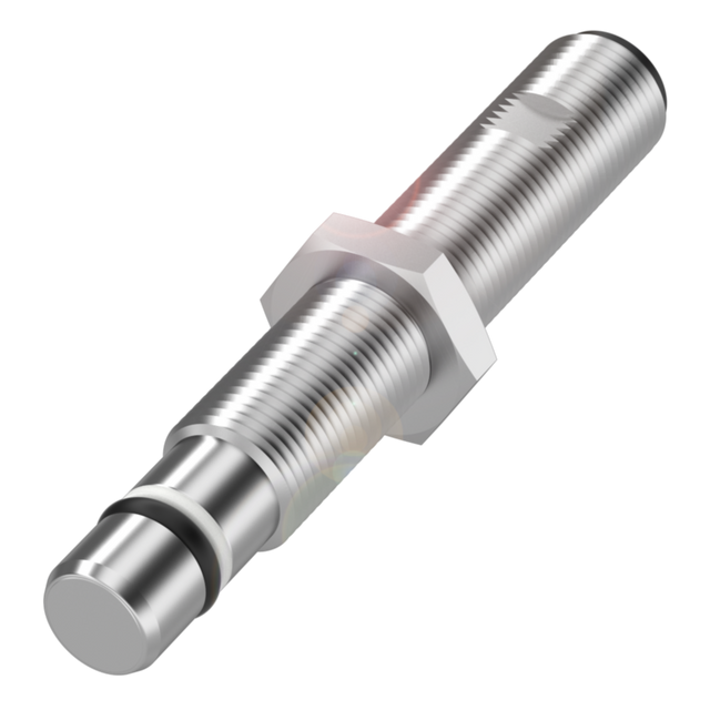 BALLUFF BHS001L-BES516-300-S135-S4-D