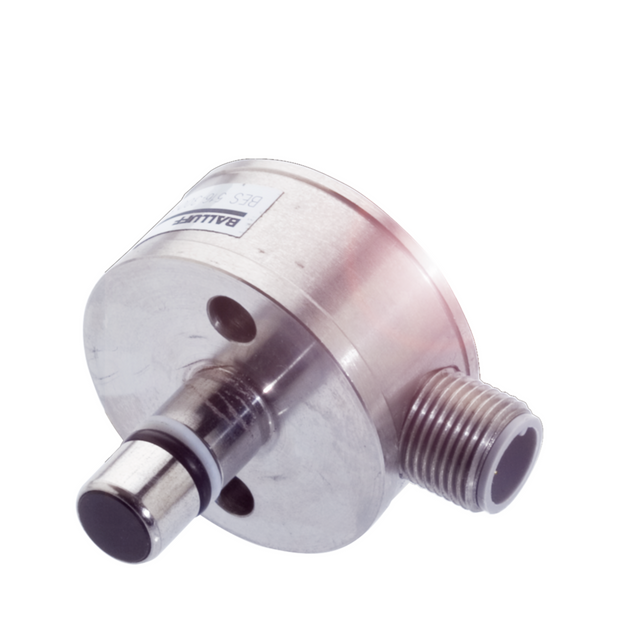 BALLUFF BHS0030-BES516-300-S260-S4-D