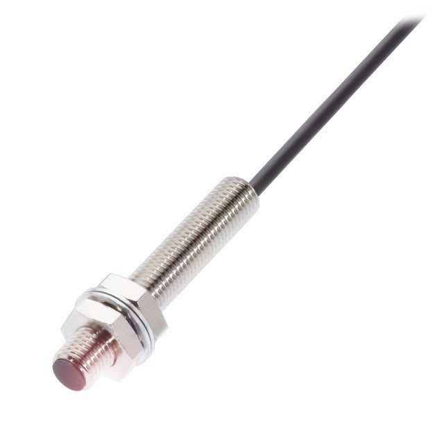 BALLUFF BES0029-BESM08MI-NSC15B-BP02