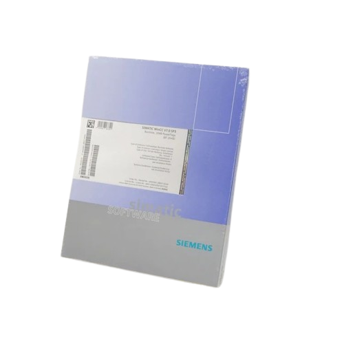 SIEMENS 6AV6381-2BE07-0AX0