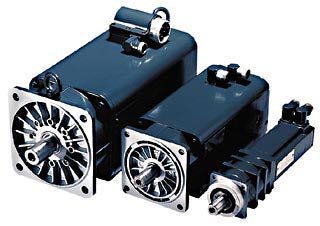 SIEMENS 1FT5064-0AF71-1