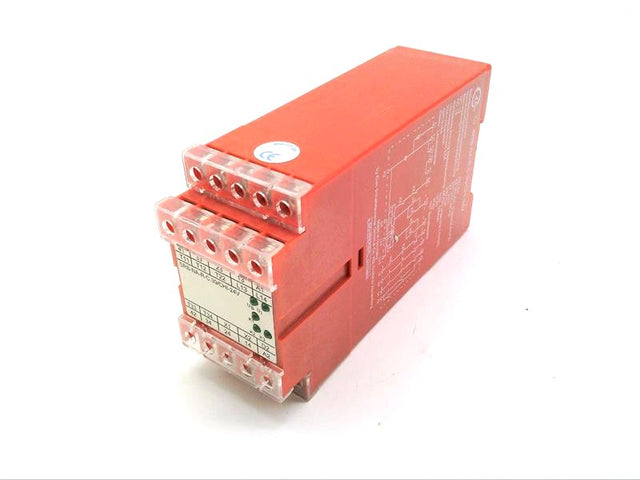 SCHMERSAL SRB-NA-R-C.35/CH2A-24V