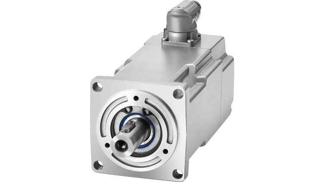 SIEMENS 1FK7101-5AC71-1KB0
