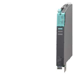 SIEMENS 6SL3130-6TE25-5AA3