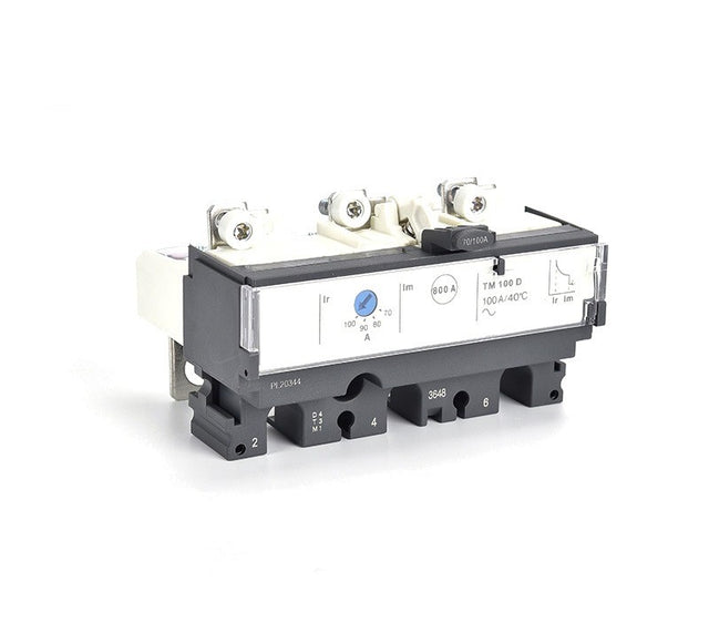 SCHNEIDER ELECTRIC 29152