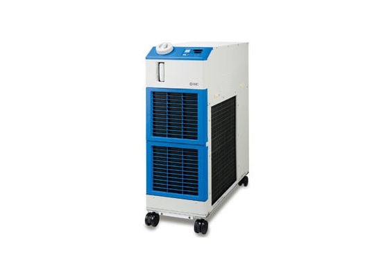 SMC HRSH090-AF-20-MS