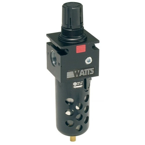 PARKER B75-02WJC