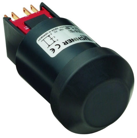 EUCHNER 070762-ZSE2-4