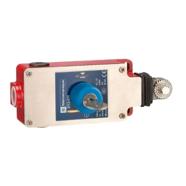 TELEMECANIQUE XY2CH13450H29-SchneiderElectric
