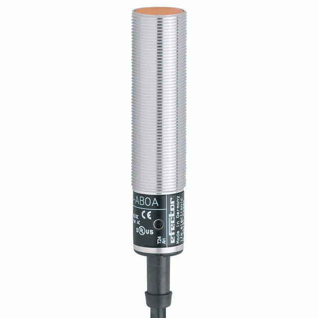 IFM IG5502-IGA3005-BPKG/V4A/6M