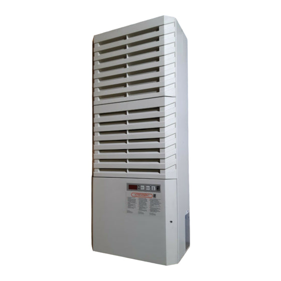 RITTAL SK3298.100-3298100