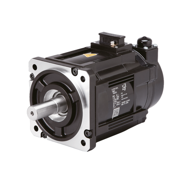 YASKAWA SGMGV-30D3A6F