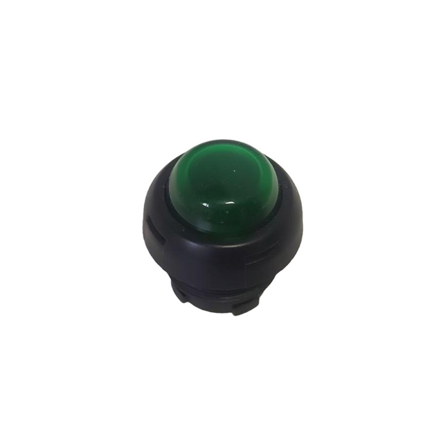 BARTEC 07-3400-TG00