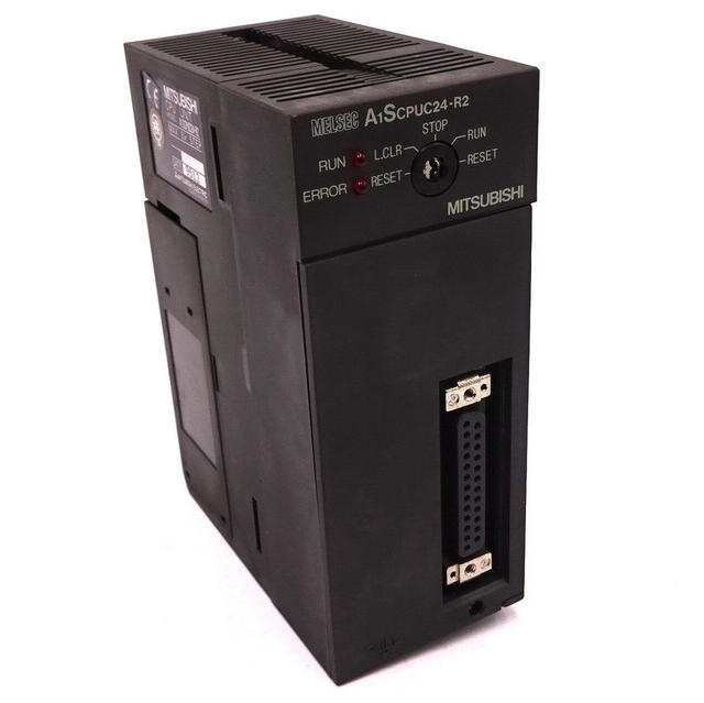 MITSUBISHI A1SCPUC24-R2
