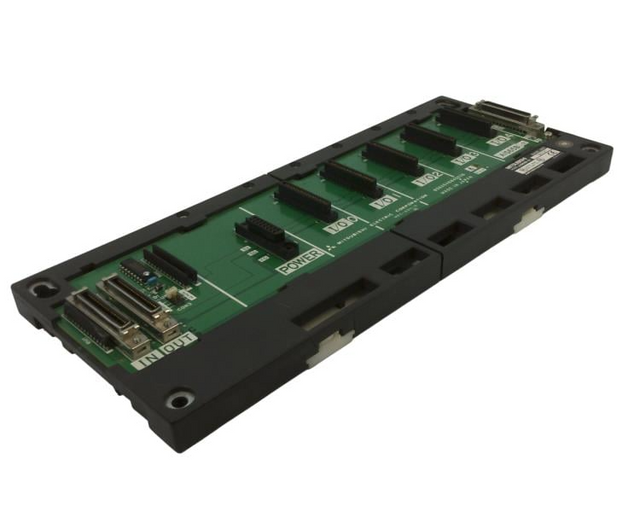 MITSUBISHI A1S65B-S1