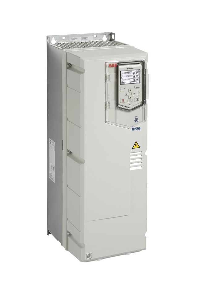 ABB ACH580-01-073A-4+B056