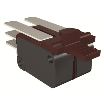 ABB 1SDA073751R1-AUX4Q24VDCE1.2-XT7-XT7M