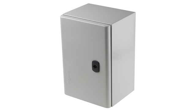LEGRAND 035500