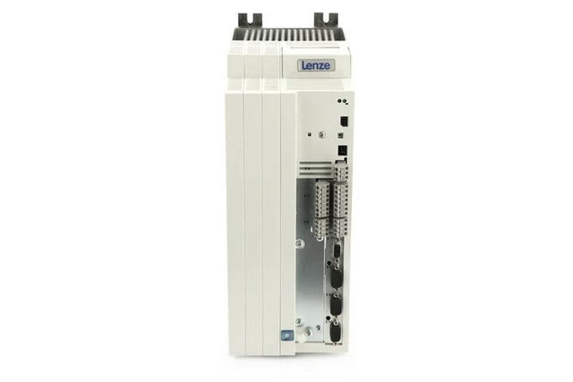 LENZE EVS9326-EP