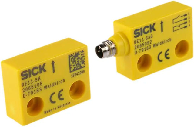 SICK 1059410-RE11-SAC